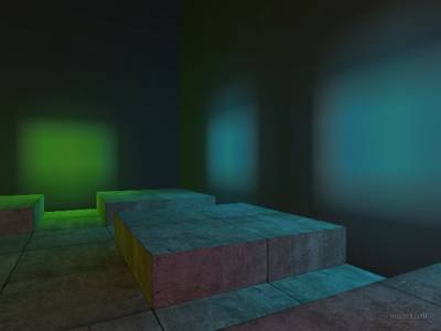 bhop_fps_max_sr_op thumb 7
