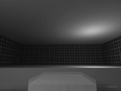 bhop_fps_max_sr_op thumb 73