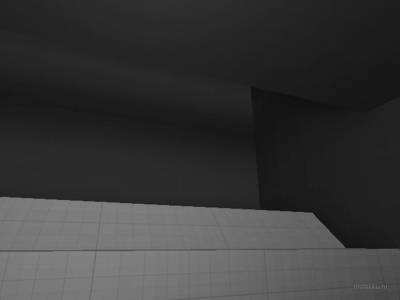 bhop_fps_max_sr_op thumb 79