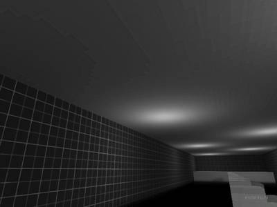 bhop_fps_max_sr_op thumb 57