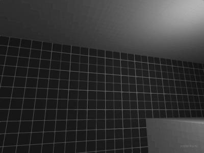 bhop_fps_max_sr_op thumb 34