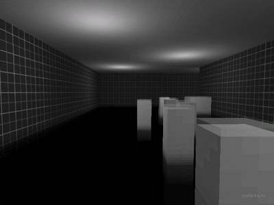 bhop_fps_max_sr_op thumb 58