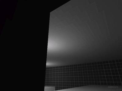 bhop_fps_max_sr_op thumb 12