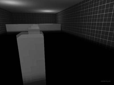 bhop_fps_max_sr_op thumb 71