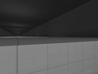 bhop_fps_max_sr_op thumb 49