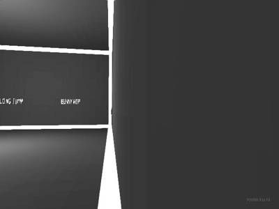bhop_fps_max_sr_op thumb 85