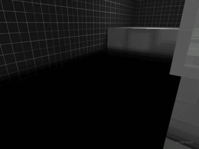bhop_fps_max_sr_op thumb 97