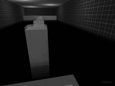 bhop_fps_max_sr_op thumb 41