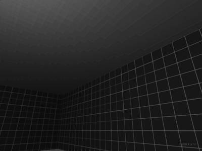 bhop_fps_max_sr_op thumb 51