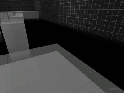 bhop_fps_max_sr_op thumb 98