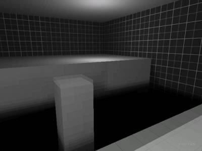 bhop_fps_max_sr_op thumb 76