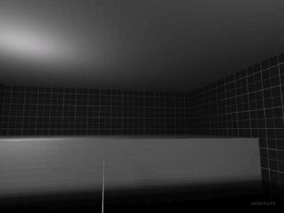 bhop_fps_max_sr_op thumb 83