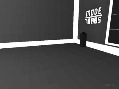 bhop_fps_max_sr_op thumb 11