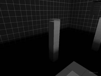 bhop_fps_max_sr_op thumb 42