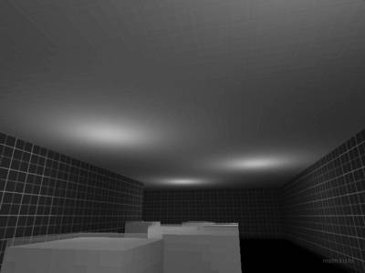 bhop_fps_max_sr_op thumb 66