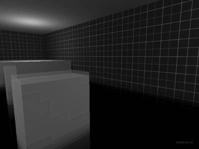 bhop_fps_max_sr_op thumb 52
