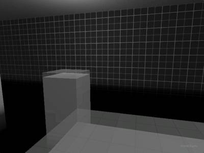 bhop_fps_max_sr_op thumb 53