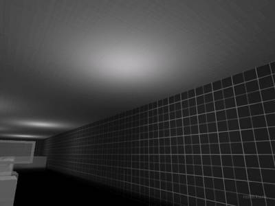 bhop_fps_max_sr_op thumb 19