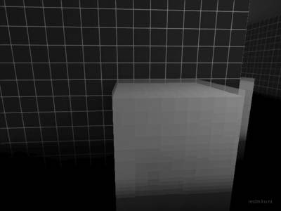 bhop_fps_max_sr_op thumb 54