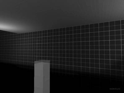 bhop_fps_max_sr_op thumb 96