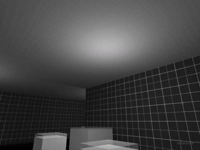 bhop_fps_max_sr_op thumb 27