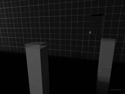 bhop_fps_max_sr_op thumb 46
