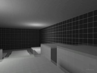 bhop_fps_max_sr_op thumb 5
