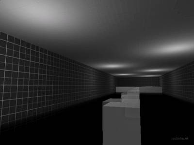 bhop_fps_max_sr_op thumb 15