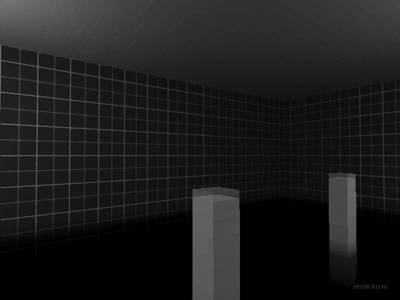 bhop_fps_max_sr_op thumb 88