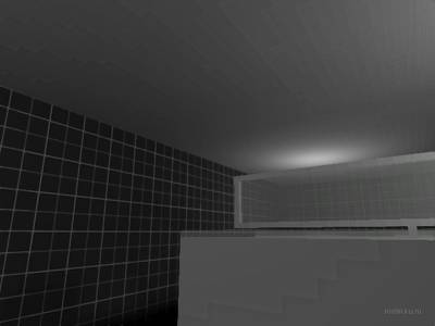 bhop_fps_max_sr_op thumb 30