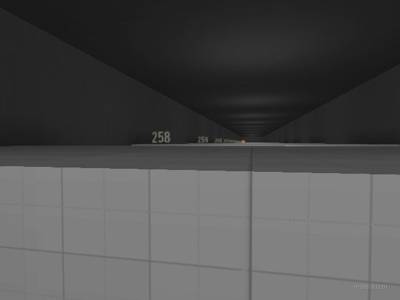 bhop_fps_max_sr_op thumb 9