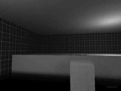 bhop_fps_max_sr_op thumb 22