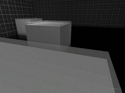 bhop_fps_max_sr_op thumb 40