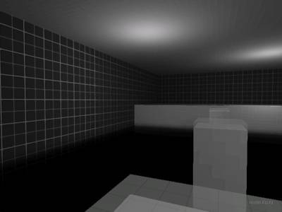 bhop_fps_max_sr_op thumb 87
