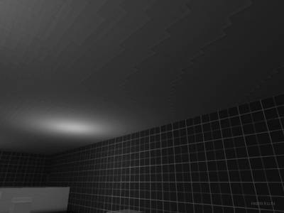 bhop_fps_max_sr_op thumb 24