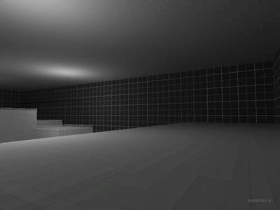 bhop_fps_max_sr_op thumb 18