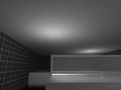 bhop_fps_max_sr_op thumb 63