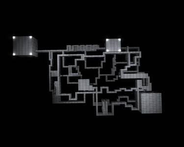 Ventilation systems [UPDATE 1.0] thumb 2