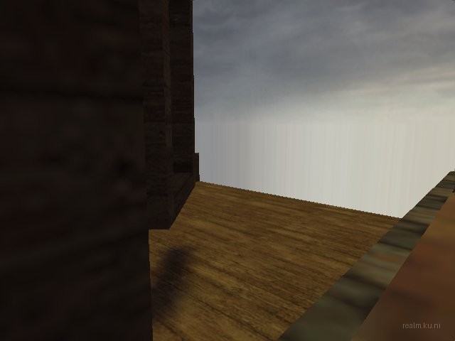 bhop_framebhop_larger for css screenshot