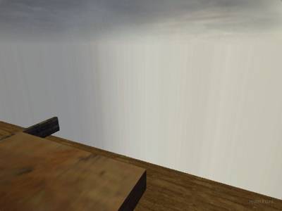 bhop_framebhop_larger thumb 11