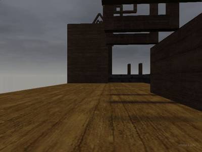 bhop_framebhop_larger thumb 3