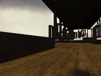 bhop_framebhop_larger thumb 21