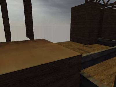 bhop_framebhop_larger thumb 12