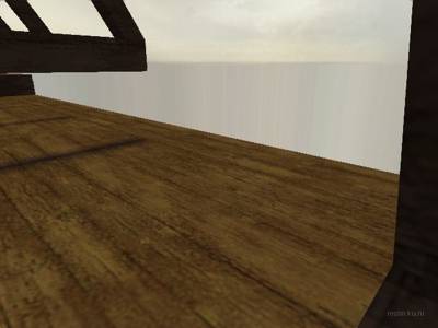 bhop_framebhop_larger thumb 16