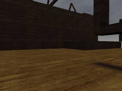 bhop_framebhop_larger thumb 10