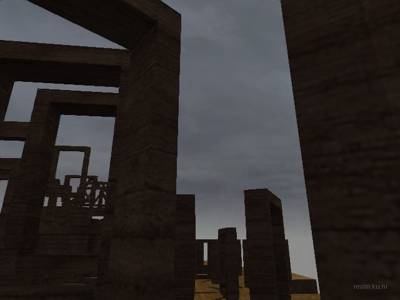 bhop_framebhop_larger thumb 4