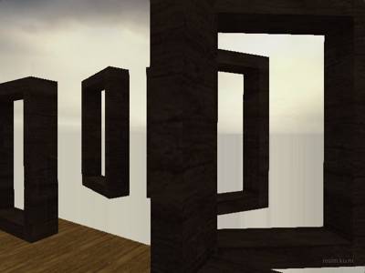 bhop_framebhop_larger thumb 8