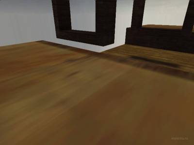 bhop_framebhop_larger thumb 13