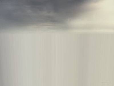 bhop_framebhop_larger thumb 2