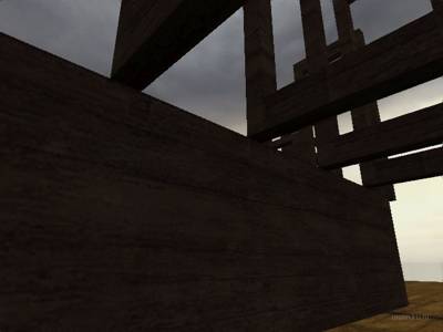 bhop_framebhop_larger thumb 5